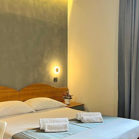 Hotel Sara Milano Ngoại thất bức ảnh