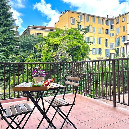 Hotel Sara Milano Ngoại thất bức ảnh