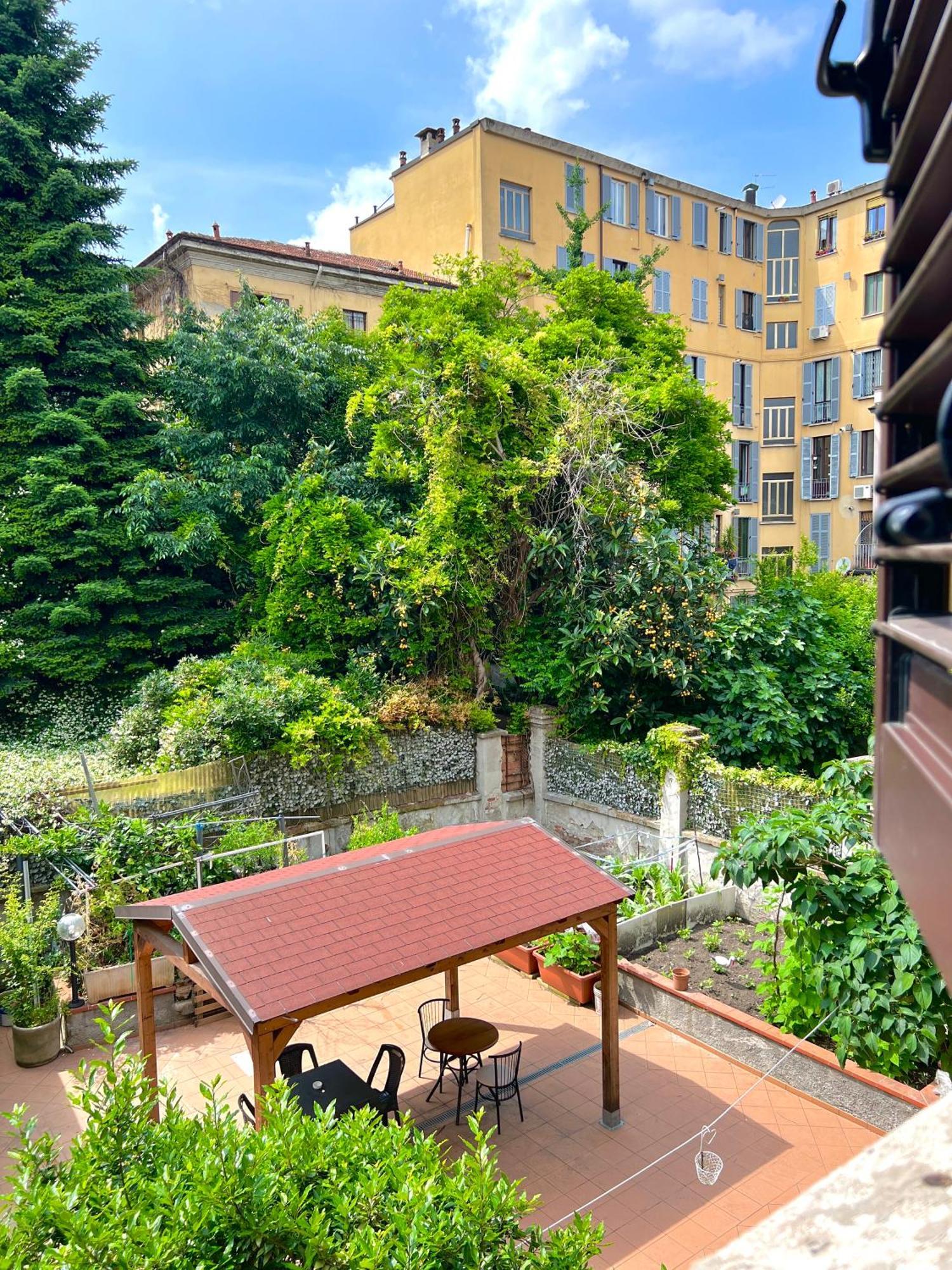 Hotel Sara Milano Ngoại thất bức ảnh