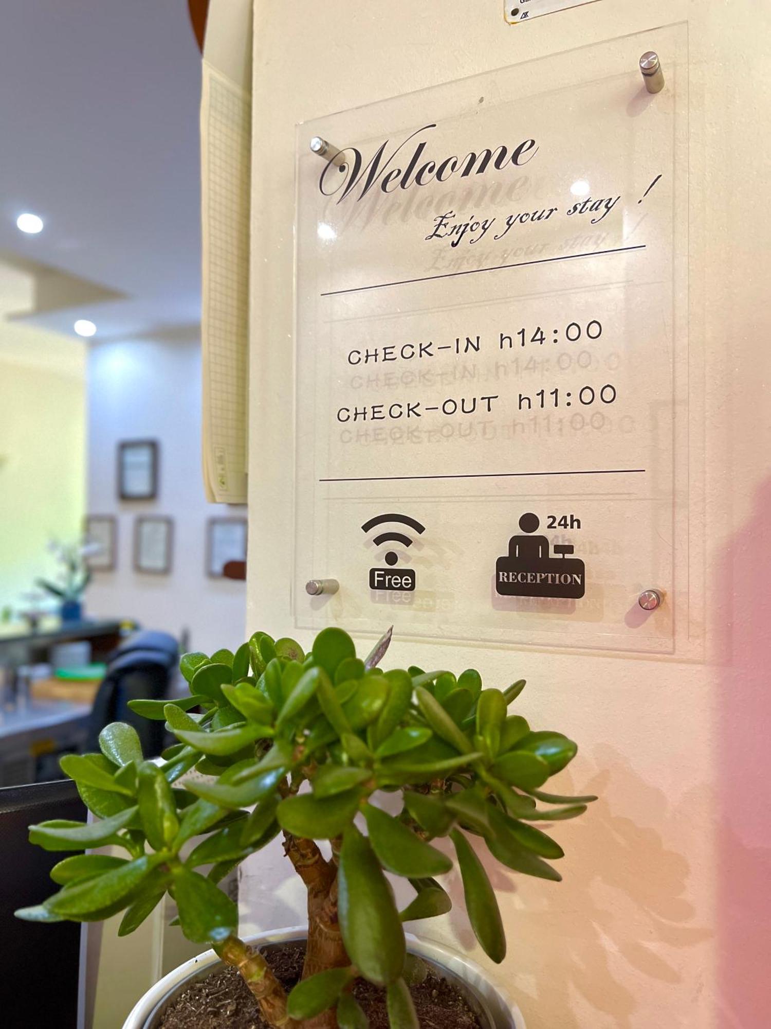 Hotel Sara Milano Ngoại thất bức ảnh