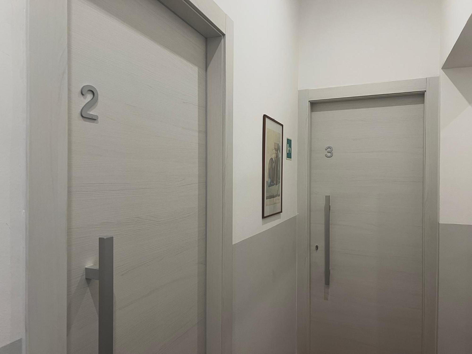 Hotel Sara Milano Ngoại thất bức ảnh