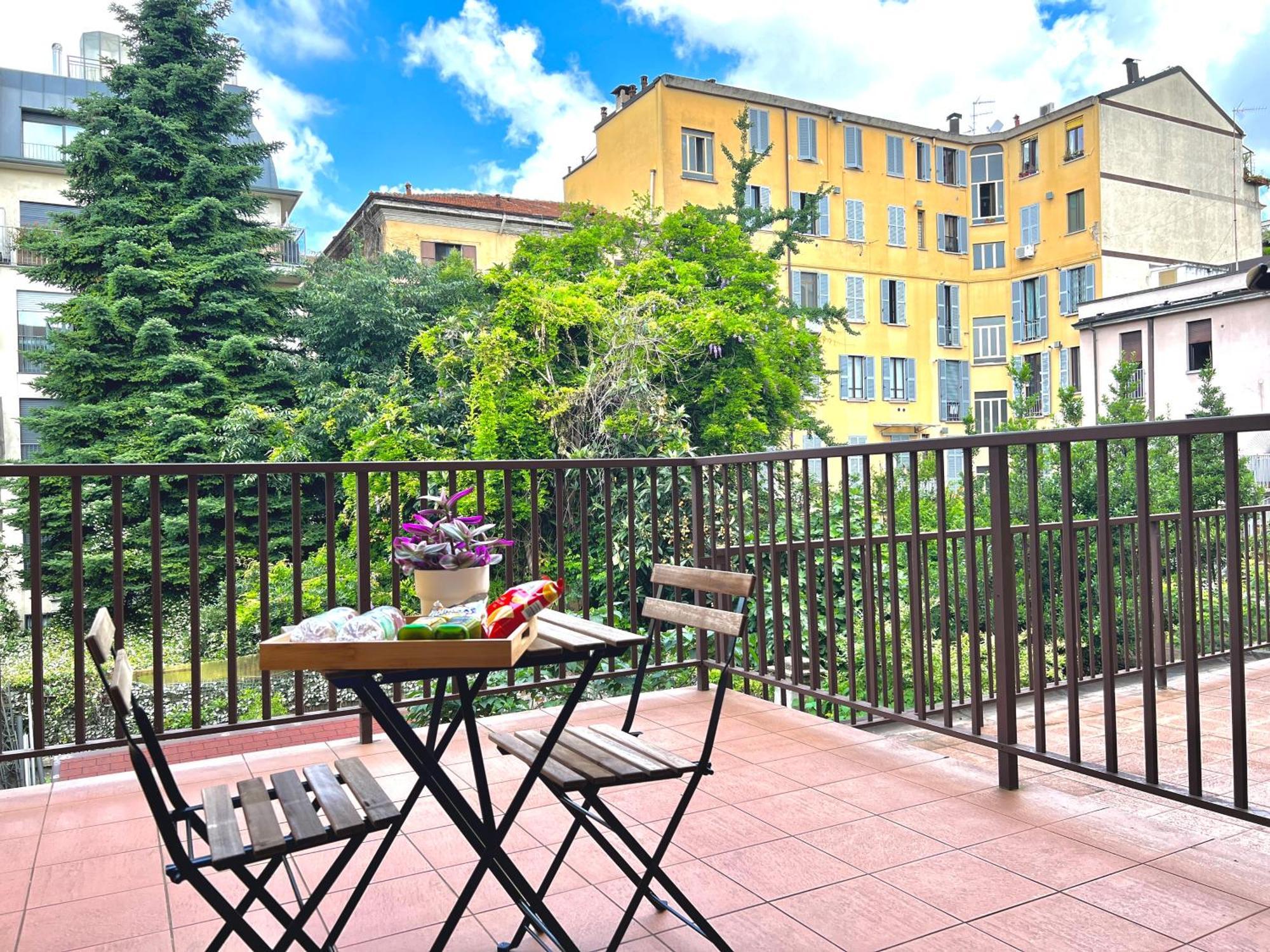 Hotel Sara Milano Ngoại thất bức ảnh